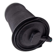 Laad de afbeelding in de galerijviewer, 1x RKB101460 voor Range geschikt voor Rover MK2 P3 1995-2002 achter Luchtvering
