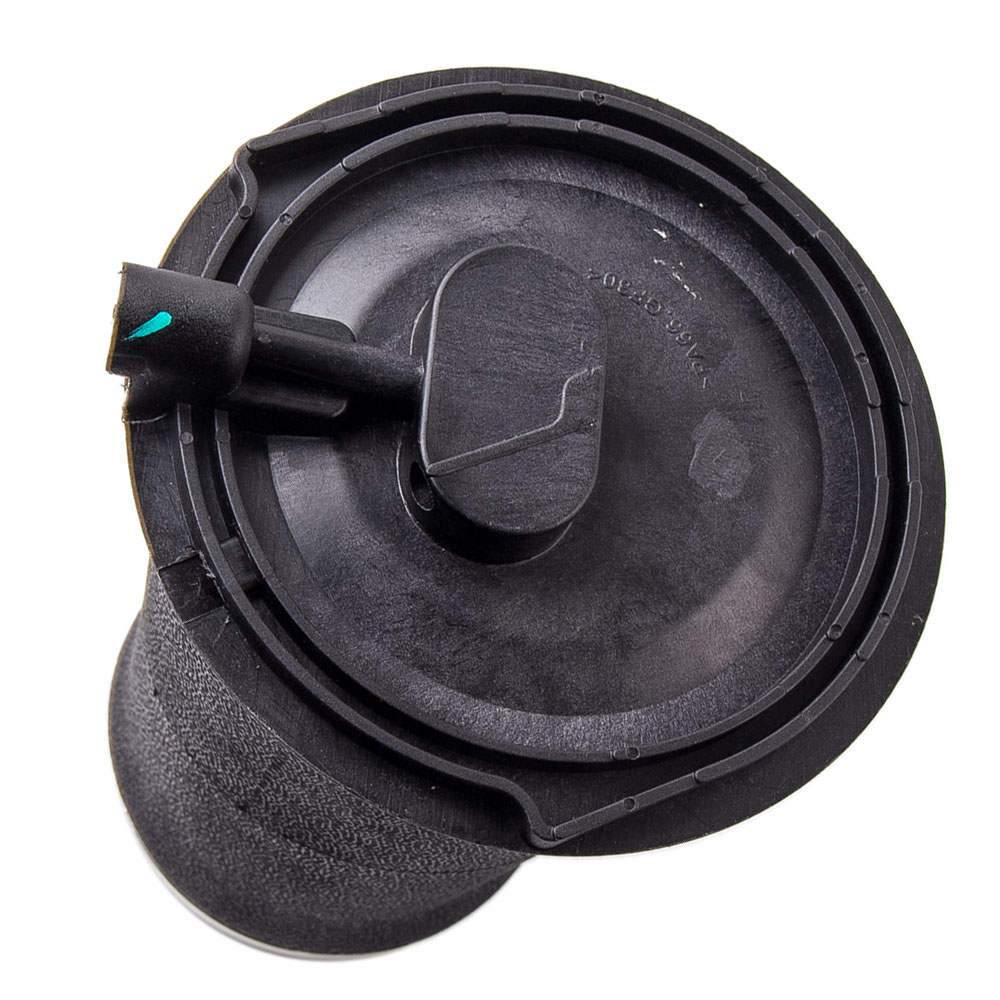 Luchtveer Suspension balg achterzijde geschikt voor Land Rover Range Rover P38a V8 MK RKB101460E