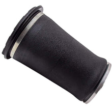 Load image into Gallery viewer, Luchtveerbalg achter geschikt voor Land Rover Range Rover P38 P38A 1995-2002 RKB101460