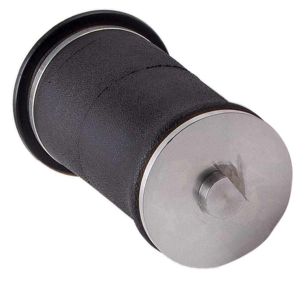 Luchtveer Suspension balg achterzijde geschikt voor Land Rover Range Rover P38a V8 MK RKB101460E