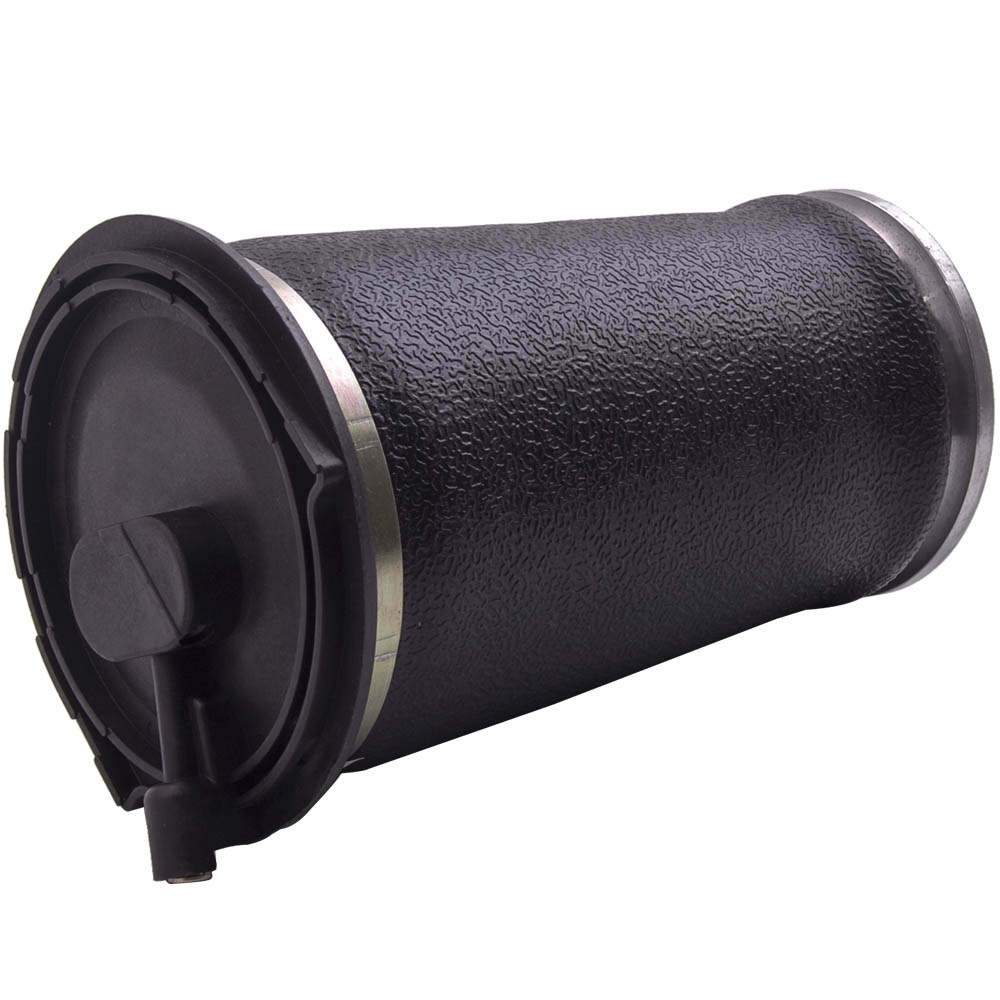 2x achter Luchtvering Spring Bags geschikt voor Land Rover Range Rover P38 V8 RKB101460