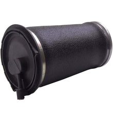 Laad de afbeelding in de galerijviewer, 2x achter Luchtvering Spring Bags geschikt voor Land Rover Range Rover P38 V8 RKB101460