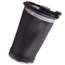 Laad de afbeelding in de galerijviewer, 2x achter Luchtvering Spring Bags geschikt voor Land Rover Range Rover P38 V8 RKB101460