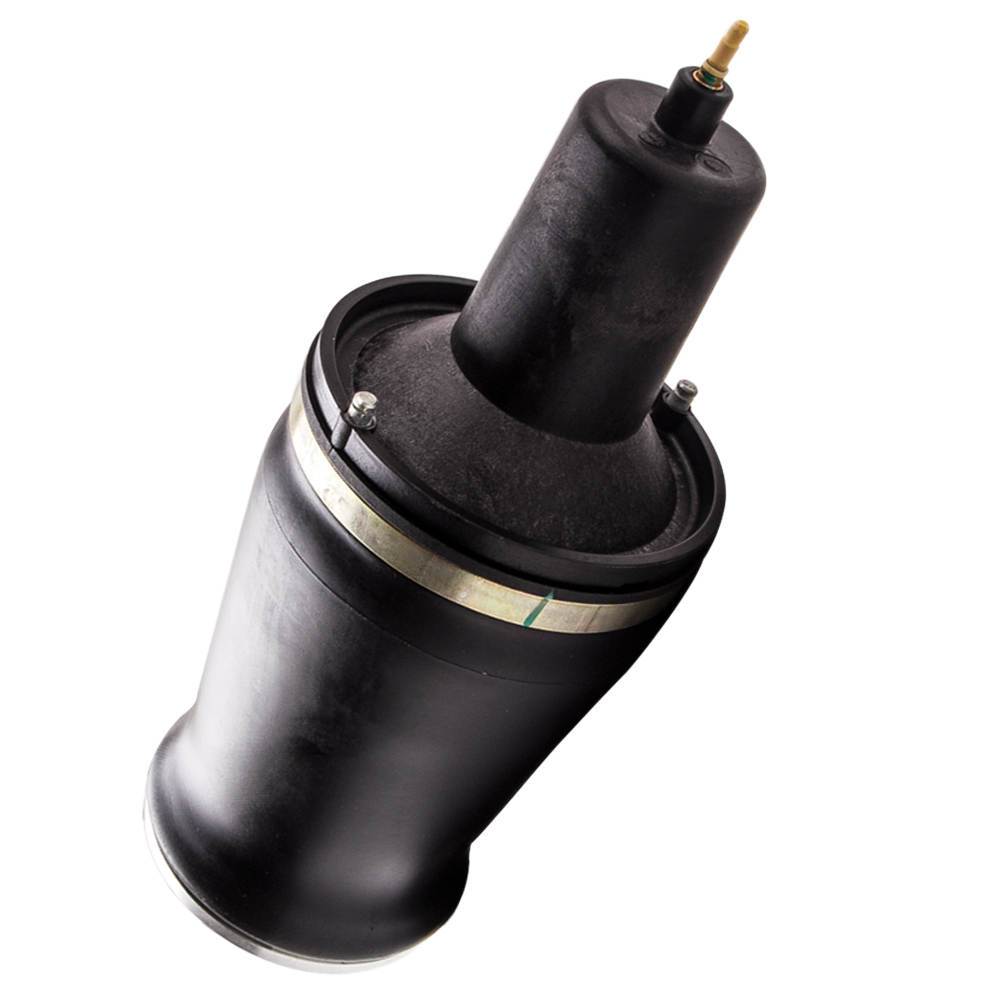 Luchtvering voorzijde balg geschikt voor Range Rover P38 REB101740 4.0L