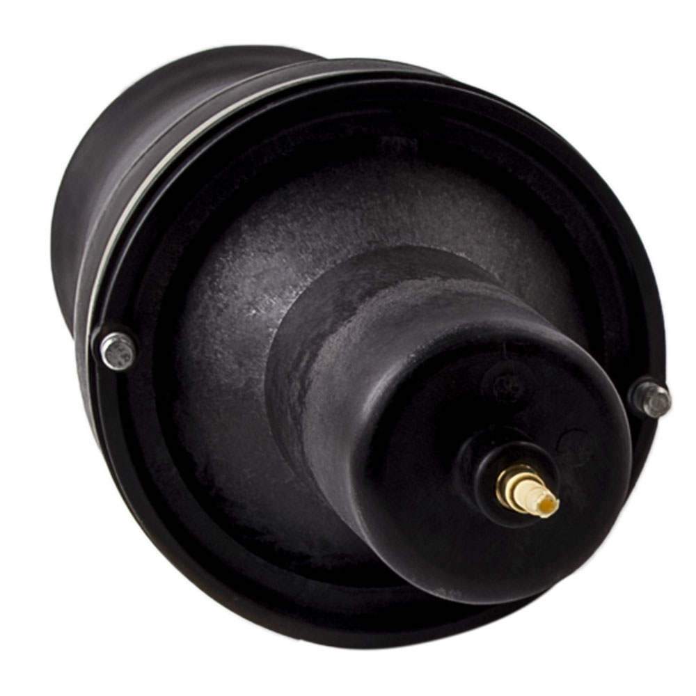 Luchtvering voorzijde balg geschikt voor Range Rover P38 REB101740 4.0L