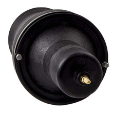 Laad de afbeelding in de galerijviewer, Luchtvering voorzijde balg geschikt voor Range Rover P38 REB101740 4.0L