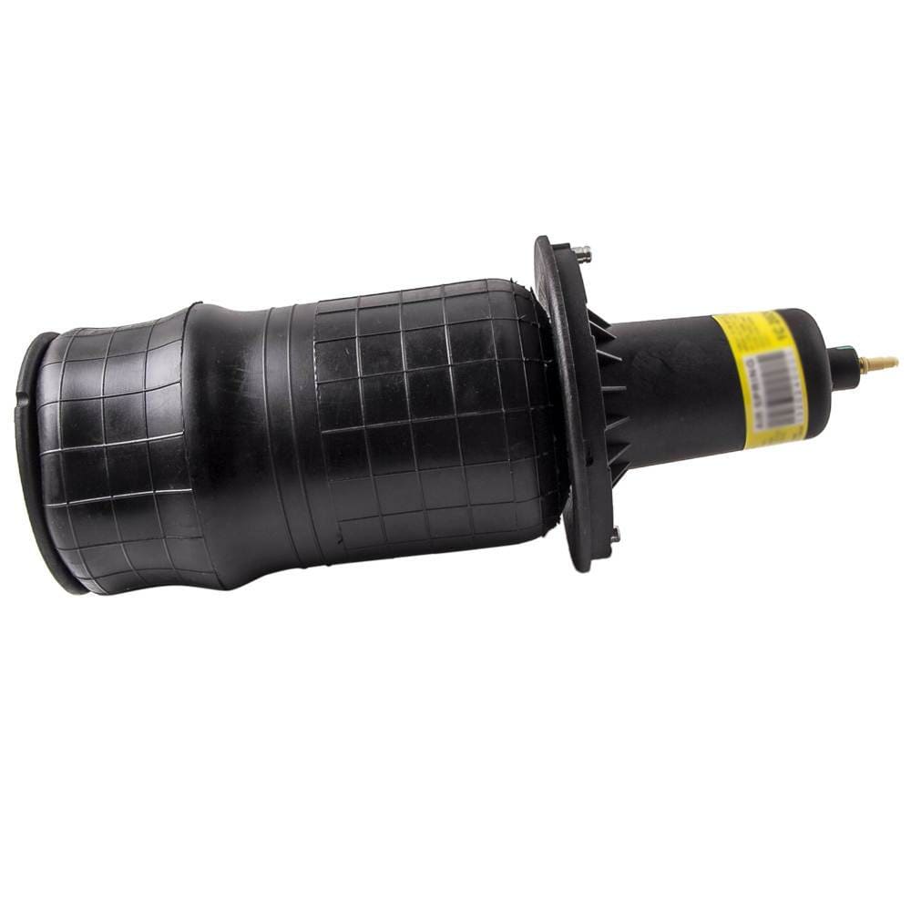 Luchtvering Luchtveer balg voor Range geschikt voor Rover II (LP) P38 P38A 4.0 4.6L 94-02 REB101740