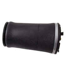 Laad de afbeelding in de galerijviewer, Achter Air Bellow Luchtveer geschikt voor Isuzu Ascender links/rechts Air Shock Veerpoot 03-08