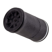 Laad de afbeelding in de galerijviewer, Achter Air Bellow Luchtveer geschikt voor Isuzu Ascender links/rechts Air Shock Veerpoot 03-08