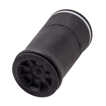 Laad de afbeelding in de galerijviewer, Achter Air Bellow Luchtveer geschikt voor Isuzu Ascender links/rechts Air Shock Veerpoot 03-08