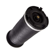 Laad de afbeelding in de galerijviewer, Luchtvering Luchtveer achter rechts/ links geschikt voor Hummer H2 6.2L 15938306