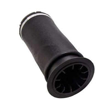 Laad de afbeelding in de galerijviewer, Luchtvering Luchtveer achter rechts/ links geschikt voor Hummer H2 6.2L 15938306