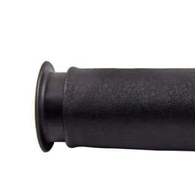 Laad de afbeelding in de galerijviewer, Luchtvering Veerbalg geschikt voor Hummer H2 2003-2009 achter 5938306