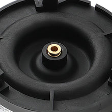 Load image into Gallery viewer, Luchtveerbalg achter L+R geschikt voor Hummer H2 6.0 6.2 AWD 15938306