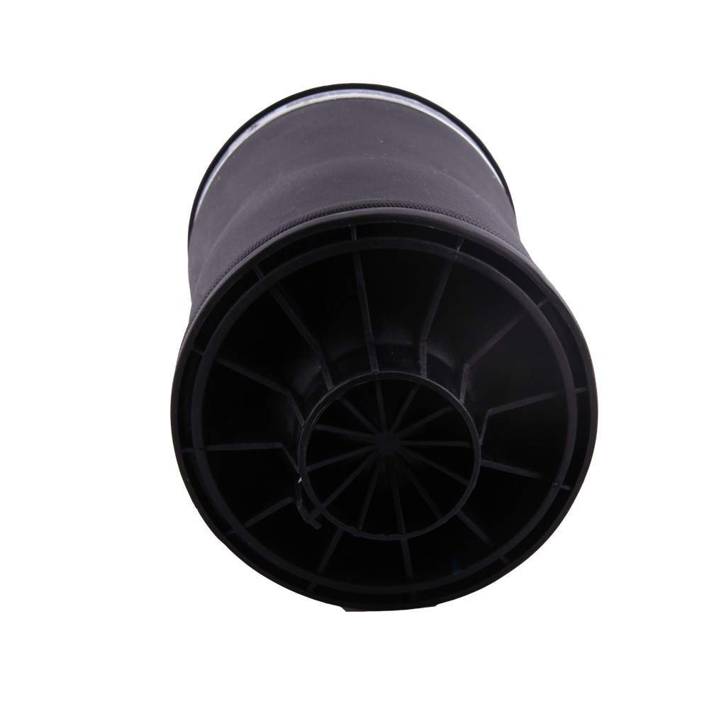 10x 1663200325 A1643201025 geschikt voor Mercedes W164 Luchtveer Suspension Bellow achter