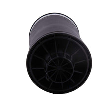 Laad de afbeelding in de galerijviewer, 10x 1663200325 A1643201025 geschikt voor Mercedes W164 Luchtveer Suspension Bellow achter
