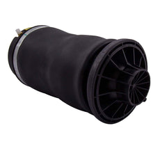 Laad de afbeelding in de galerijviewer, 10x 1663200325 A1643201025 geschikt voor Mercedes W164 Luchtveer Suspension Bellow achter
