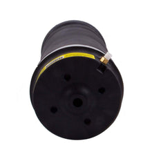 Laad de afbeelding in de galerijviewer, 10x 1663200325 A1643201025 geschikt voor Mercedes W164 Luchtveer Suspension Bellow achter