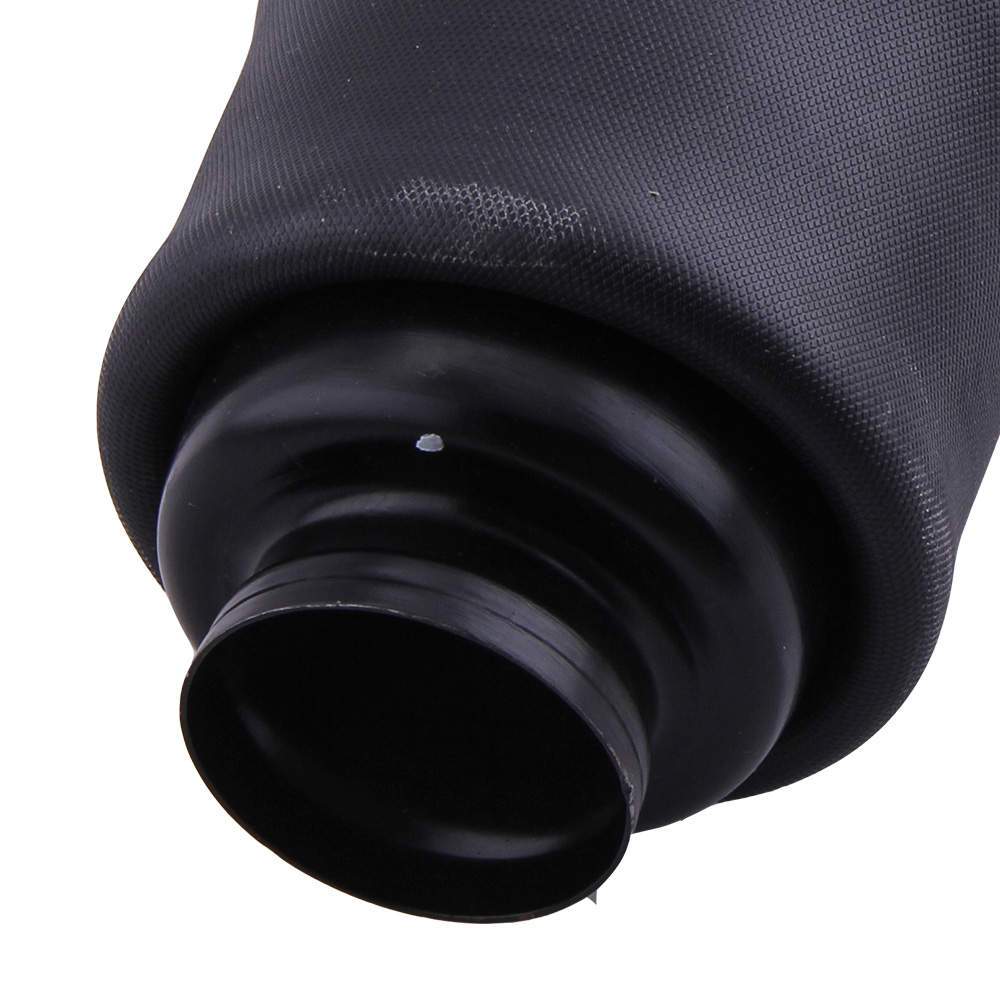 A1643200625 Luchtvering geschikt voor Mercedes W164 X164 ML/GL-Klasse 2005-2011