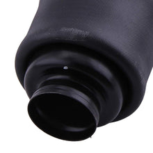 Laad de afbeelding in de galerijviewer, A1643200625 Luchtvering geschikt voor Mercedes W164 X164 ML/GL-Klasse 2005-2011