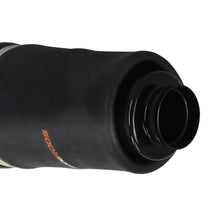 Laad de afbeelding in de galerijviewer, 2x voor Luchtvering Luchtveer geschikt voor Mercedes M GL Klasse W164 X164 1643204313