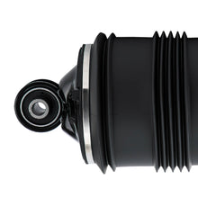 Load image into Gallery viewer, Luchtveerbalg achter rechts 3-pins geschikt voor Mercedes E-Klasse W211 S211 2113200825