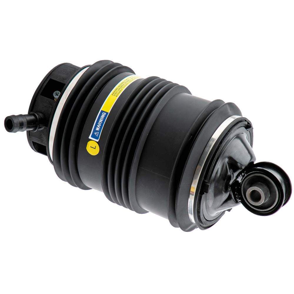 Airmatic Luchtvering Luchtveer geschikt voor Mercedes E Klasse w211/s211 achter links