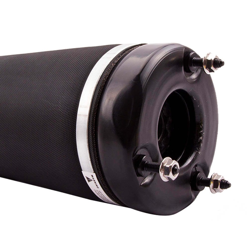 Air Suspension Air Spring Front suitable for Mercedes-Benz W251 R-Class 2513203013