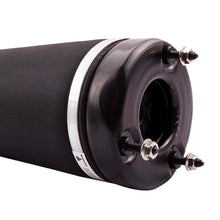 Load image into Gallery viewer, Air Suspension Air Spring Front suitable for Mercedes-Benz W251 R-Class 2513203013
