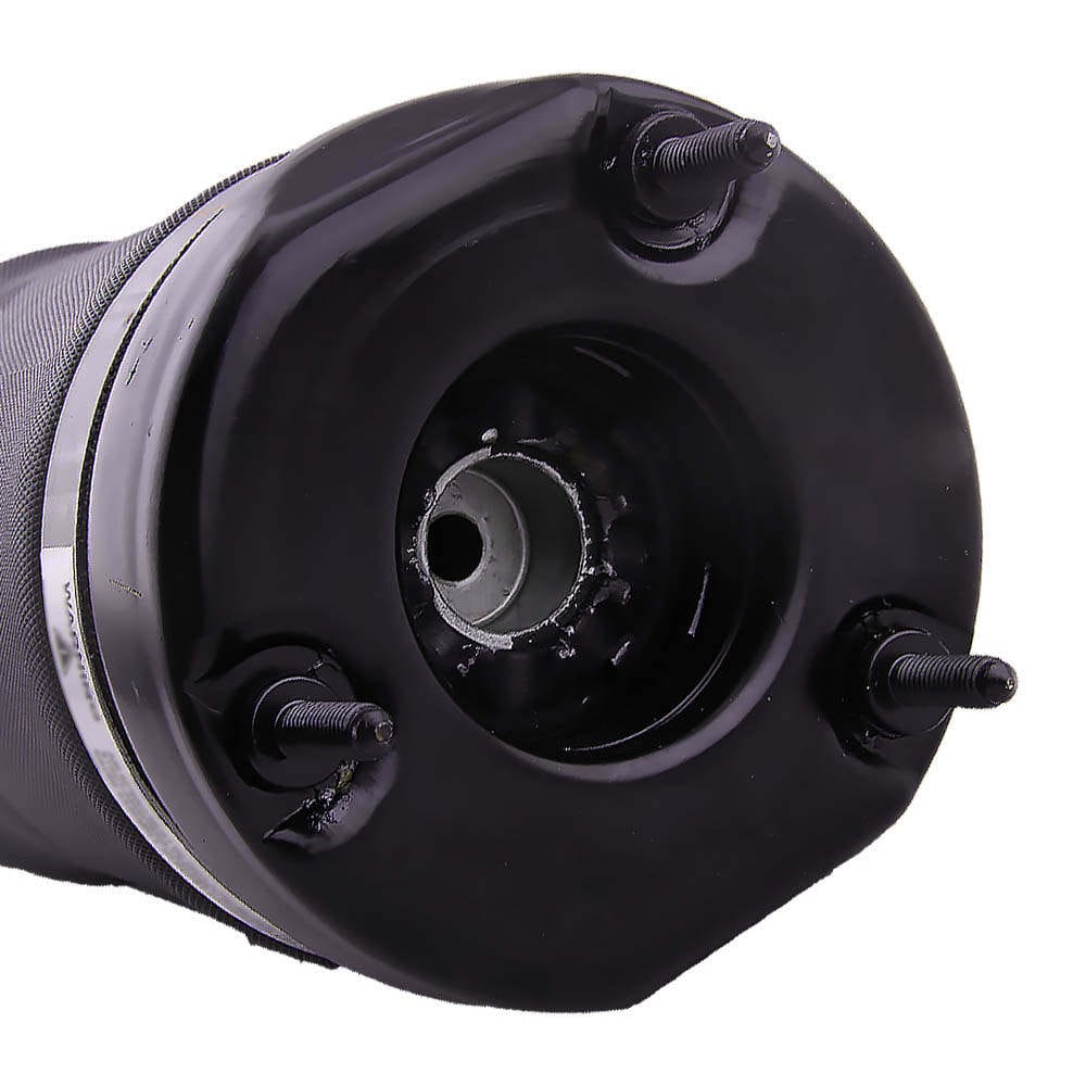 Air Suspension Air Spring Front suitable for Mercedes-Benz W251 R-Class 2513203013