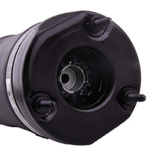 Load image into Gallery viewer, Air Suspension Air Spring Front suitable for Mercedes-Benz W251 R-Class 2513203013