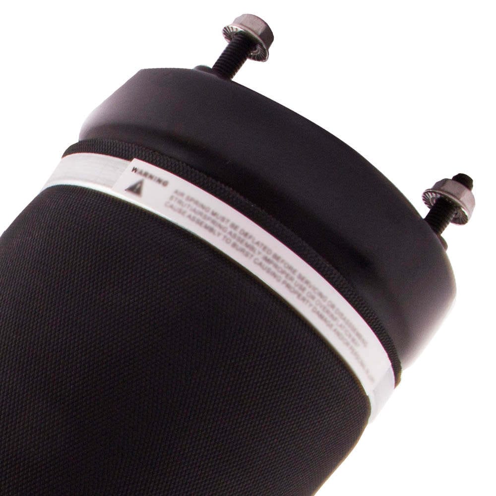 Air Suspension Air Spring Front suitable for Mercedes-Benz W251 R-Class 2513203013