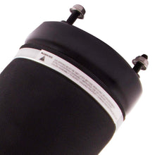 Load image into Gallery viewer, Air Suspension Air Spring Front suitable for Mercedes-Benz W251 R-Class 2513203013