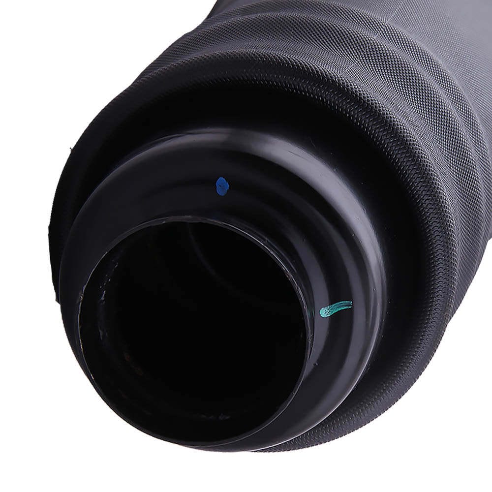 Air Suspension Air Spring Front suitable for Mercedes-Benz W251 R-Class 2513203013