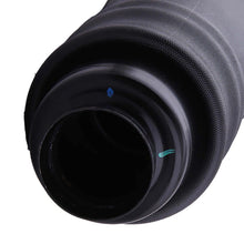 Load image into Gallery viewer, Air Suspension Air Spring Front suitable for Mercedes-Benz W251 R-Class 2513203013