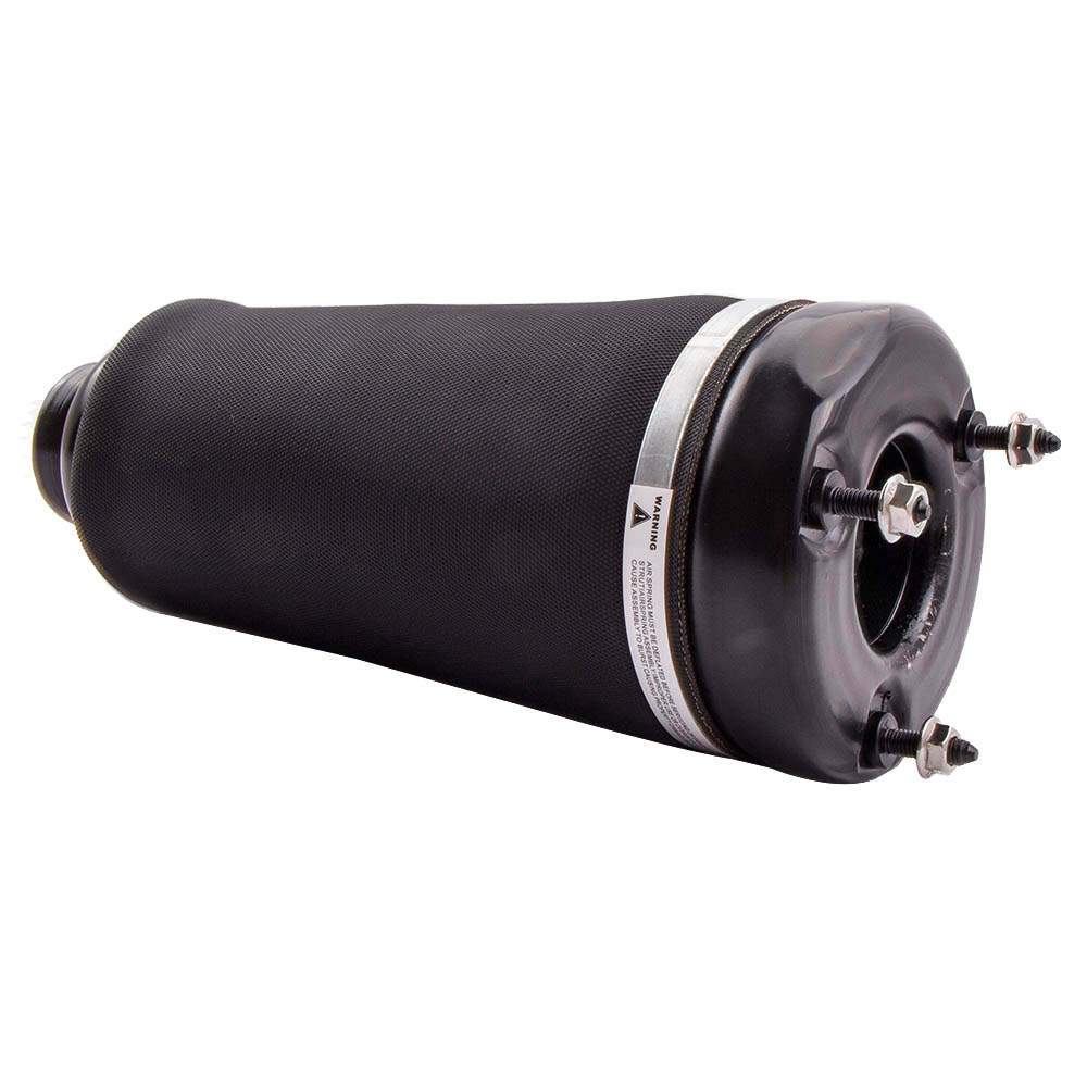 Suitable voor Mercedes R-Klasse W251 voor Airmatic Luchtvering Spring 2513203013 2 stuks