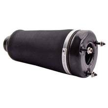 Load image into Gallery viewer, Air Suspension Spring Air Bellows 2 pairs front + rear suitable for Mercedes R-Class V251