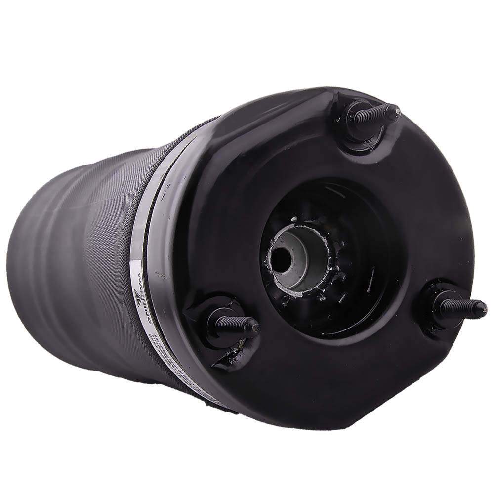 Suitable voor Mercedes R-Klasse W251 voor Airmatic Luchtvering Spring 2513203013 2 stuks