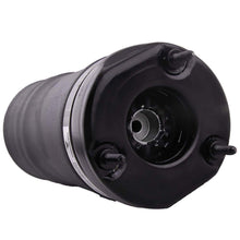 Laad de afbeelding in de galerijviewer, Suitable voor Mercedes R-Klasse W251 voor Airmatic Luchtvering Spring 2513203013 2 stuks