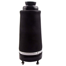 Laad de afbeelding in de galerijviewer, Suitable voor Mercedes R-Klasse W251 voor Airmatic Luchtvering Spring 2513203013 2 stuks