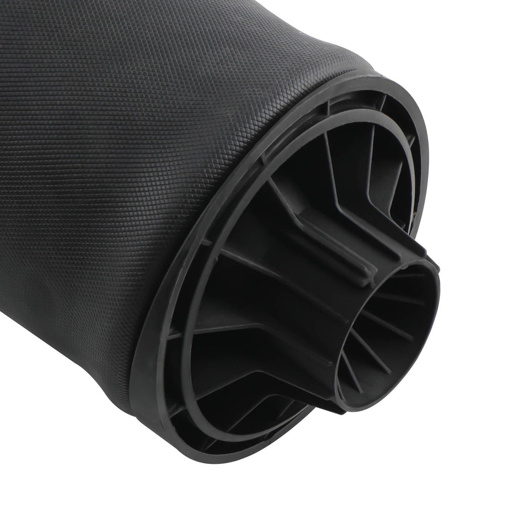 2x Air spring rear left/right 2513200425 suitable for Mercedes R-Class W251 V251
