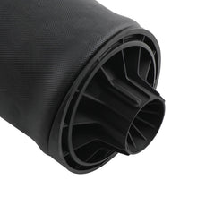 Load image into Gallery viewer, 2x Air spring rear left/right 2513200425 suitable for Mercedes R-Class W251 V251