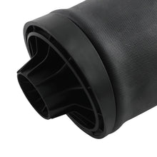 Load image into Gallery viewer, 2x Air spring rear left/right 2513200425 suitable for Mercedes R-Class W251 V251