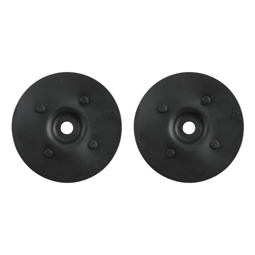 2x Air spring rear left/right 2513200425 suitable for Mercedes R-Class W251 V251