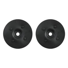 Load image into Gallery viewer, 2x Air spring rear left/right 2513200425 suitable for Mercedes R-Class W251 V251