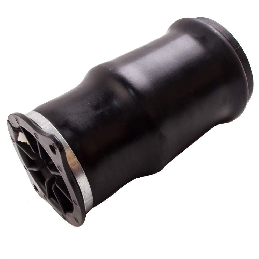 Air suspension air spring suitable for Mercedes Vito Viano W639 V369 6393280301 6393280101