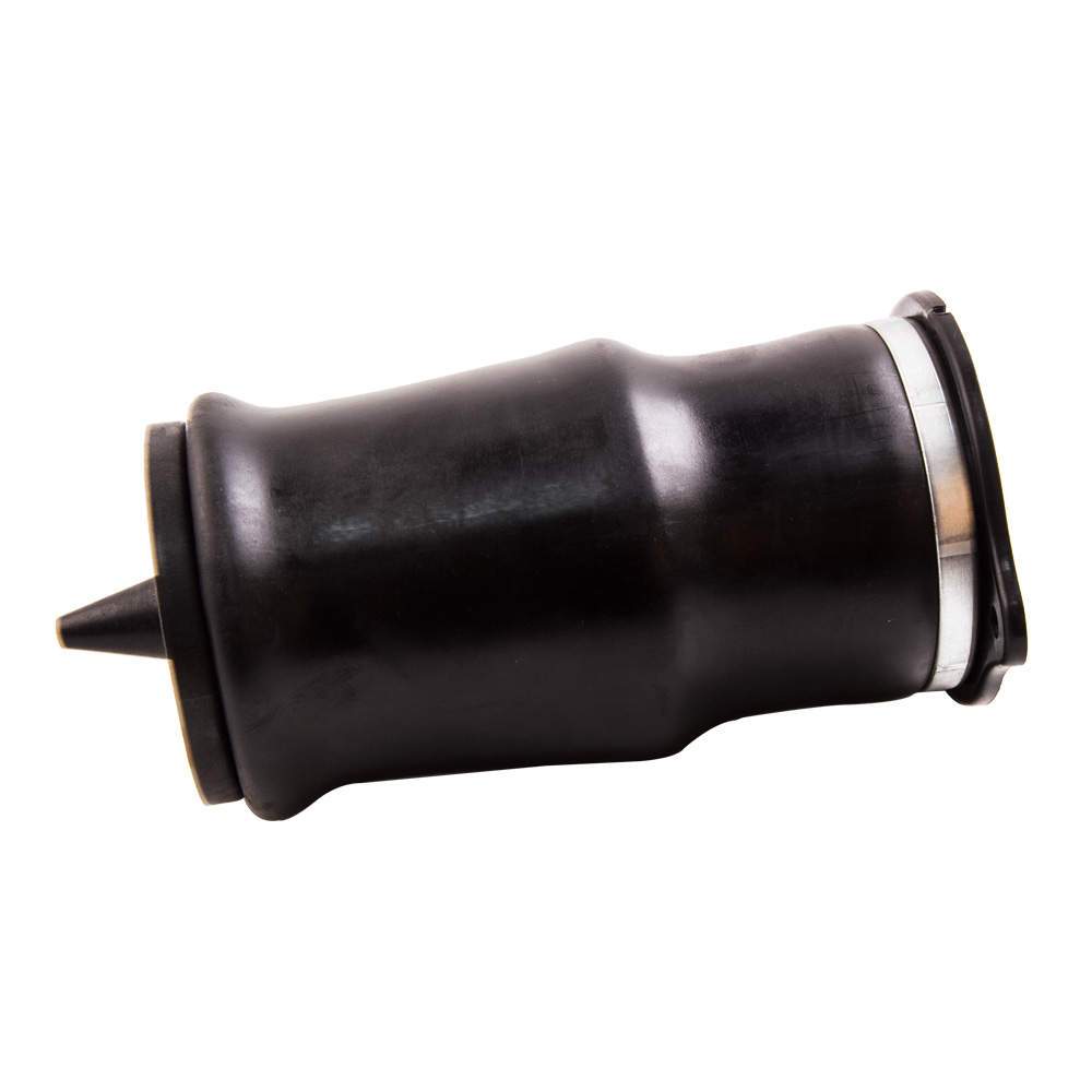 Air suspension air spring suitable for Mercedes Vito Viano W639 V369 6393280301 6393280101
