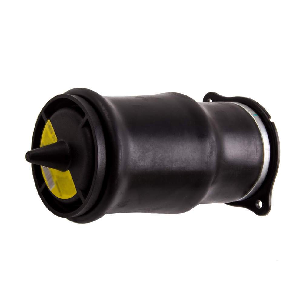 Air suspension air spring suitable for Mercedes Vito Viano W639 V369 6393280301 6393280101