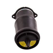 Load image into Gallery viewer, Air suspension air spring suitable for Mercedes Vito Viano W639 V369 6393280301 6393280101