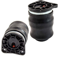 Load image into Gallery viewer, Pair Air Spring Air Bellows right+left suitable for Mercedes W638 Vito V-Class 6383280601